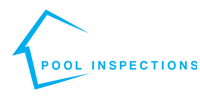Precision Pool Inspections